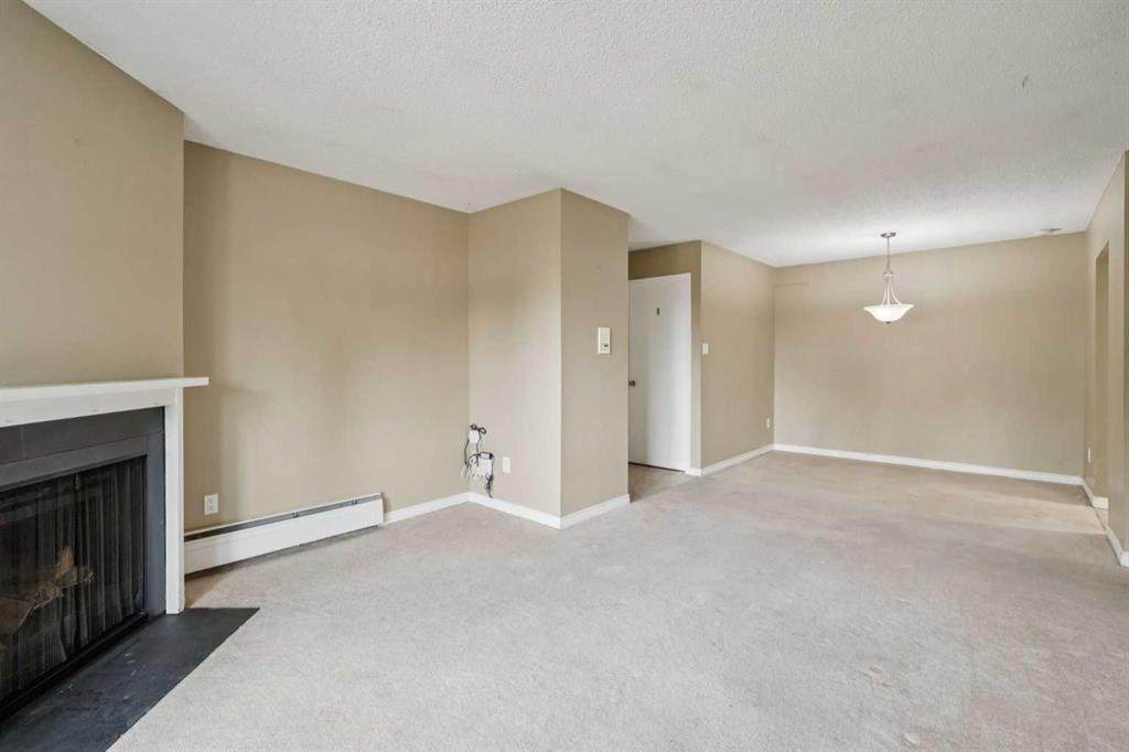 https://bt-photos.global.ssl.fastly.net/calgary/orig_boomver_1_A2299409-2.jpg