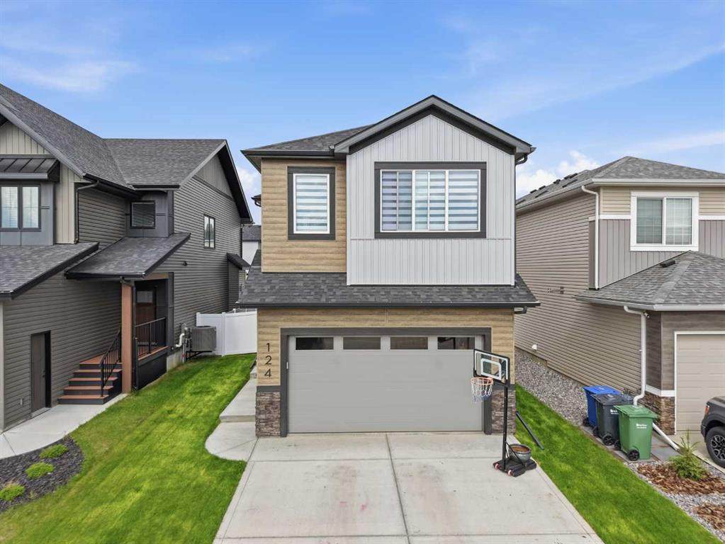 https://bt-photos.global.ssl.fastly.net/calgary/orig_boomver_1_A2299455-2.jpg