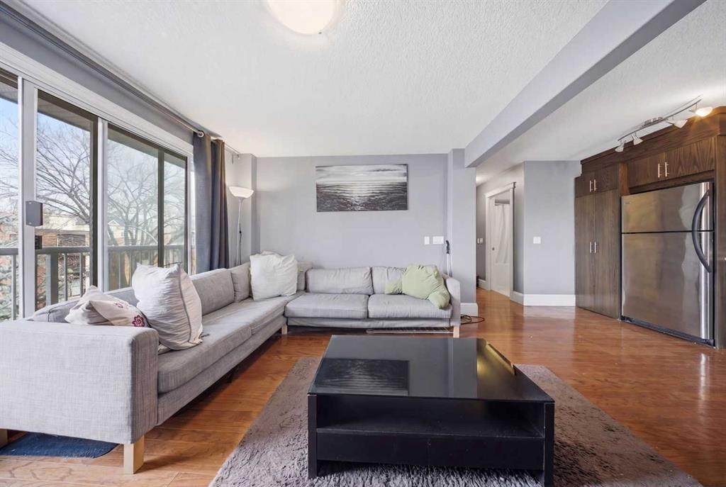 https://bt-photos.global.ssl.fastly.net/calgary/orig_boomver_1_A2299461-2.jpg