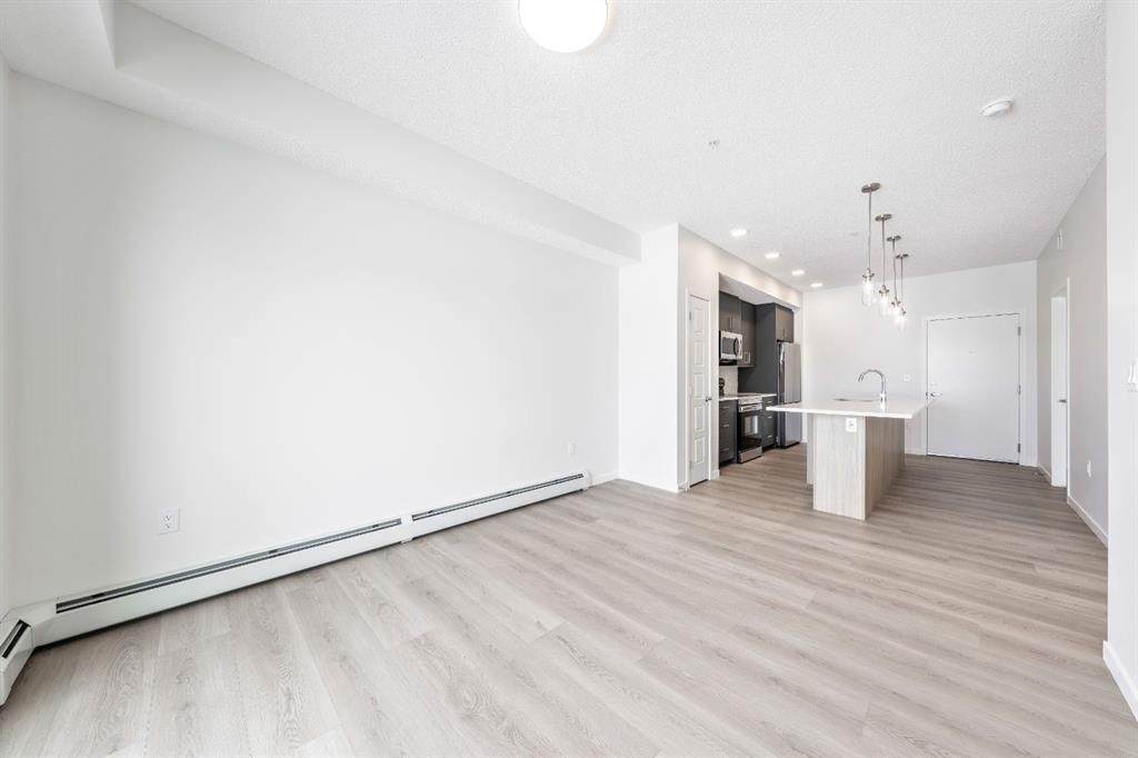 https://bt-photos.global.ssl.fastly.net/calgary/orig_boomver_1_A2299502-2.jpg