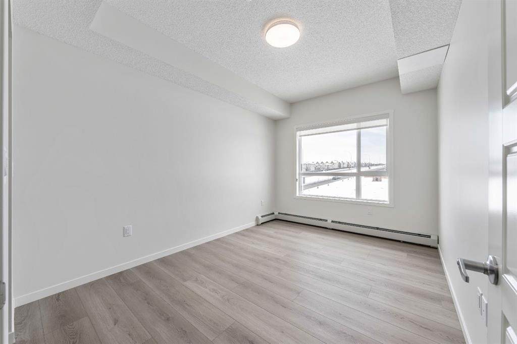 https://bt-photos.global.ssl.fastly.net/calgary/orig_boomver_1_A2299502-2.jpg
