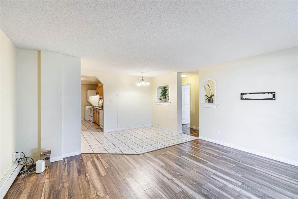 https://bt-photos.global.ssl.fastly.net/calgary/orig_boomver_1_A2299506-2.jpg