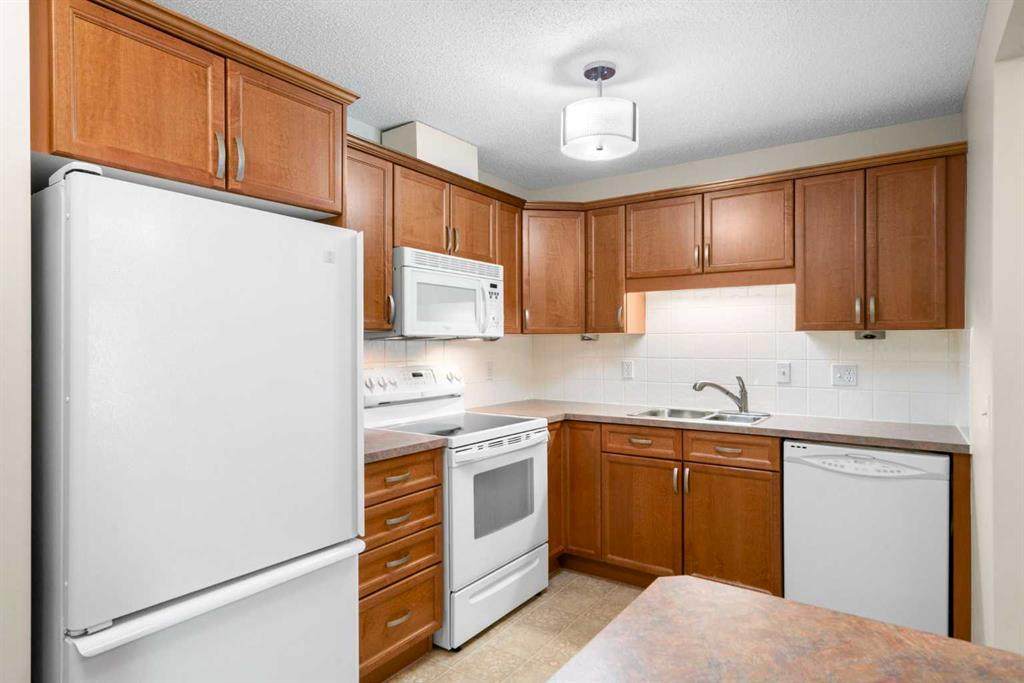 https://bt-photos.global.ssl.fastly.net/calgary/orig_boomver_1_A2299626-2.jpg