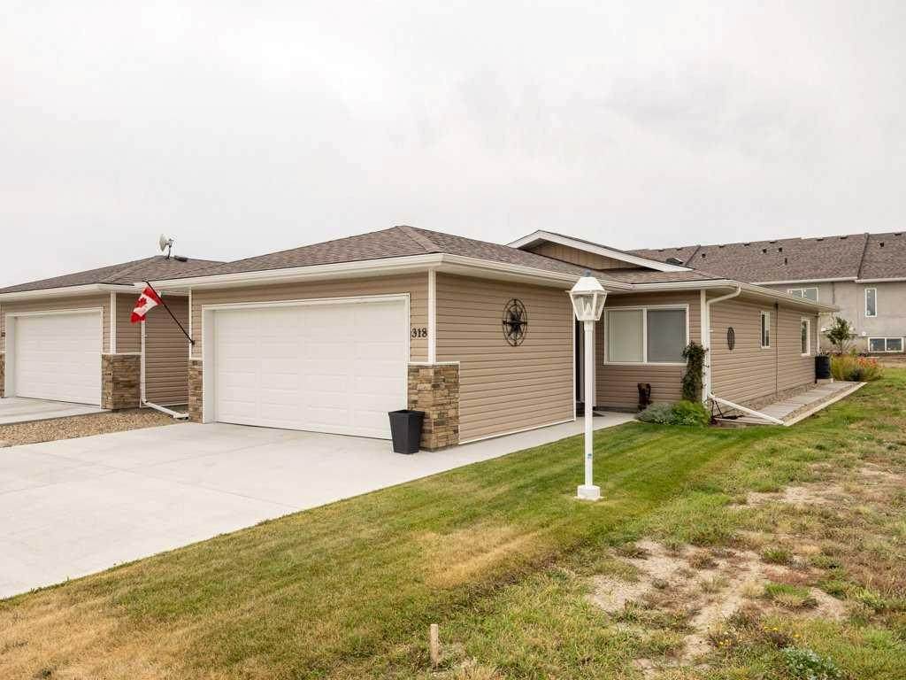 https://bt-photos.global.ssl.fastly.net/calgary/orig_boomver_1_A2299669-2.jpg