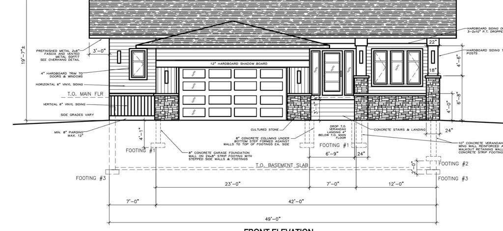 https://bt-photos.global.ssl.fastly.net/calgary/orig_boomver_1_A2299674-2.jpg