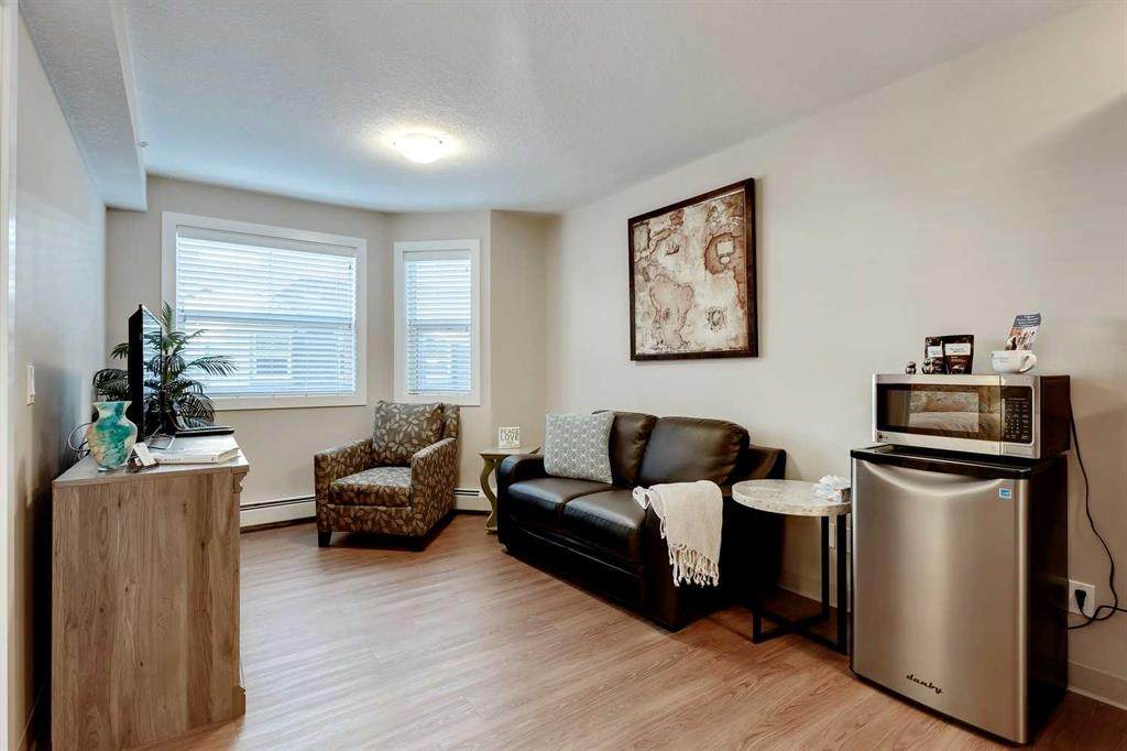 https://bt-photos.global.ssl.fastly.net/calgary/orig_boomver_1_A2299697-2.jpg
