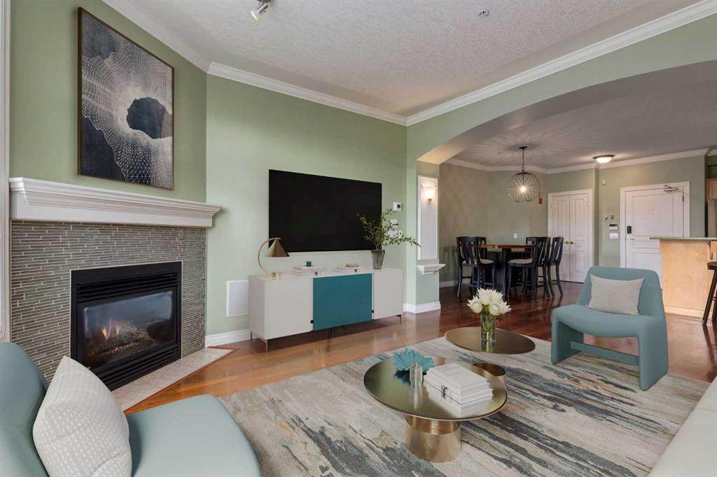 https://bt-photos.global.ssl.fastly.net/calgary/orig_boomver_1_A2299747-2.jpg