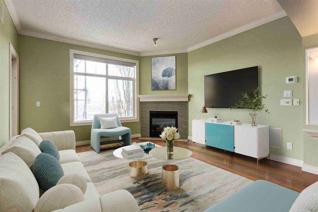 https://bt-photos.global.ssl.fastly.net/calgary/orig_boomver_1_A2299747-2.jpg