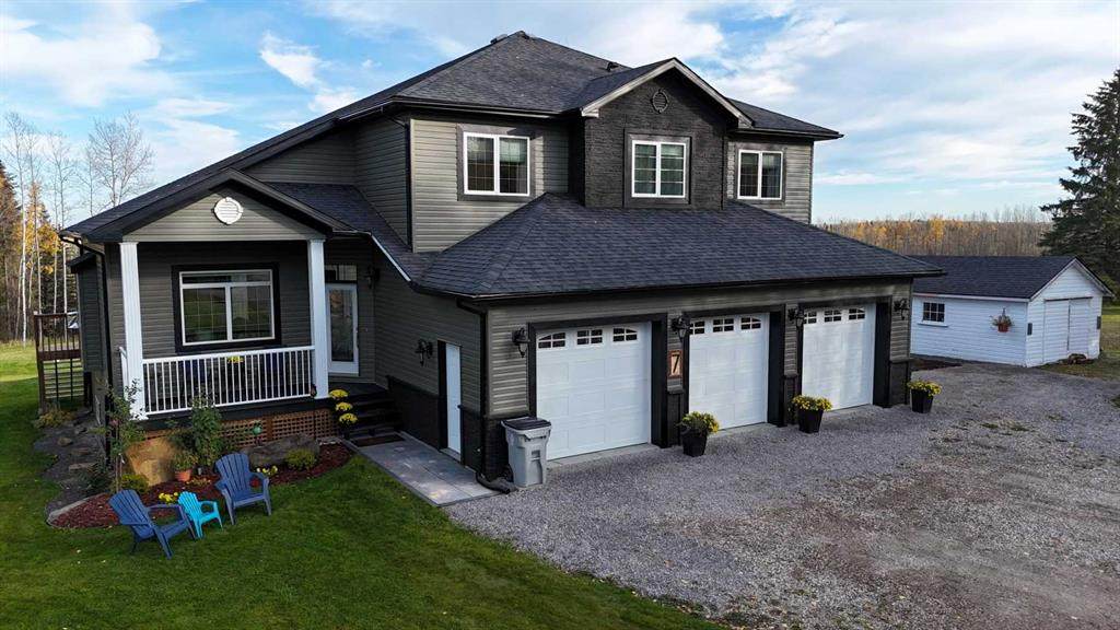 https://bt-photos.global.ssl.fastly.net/calgary/orig_boomver_1_A2299804-2.jpg