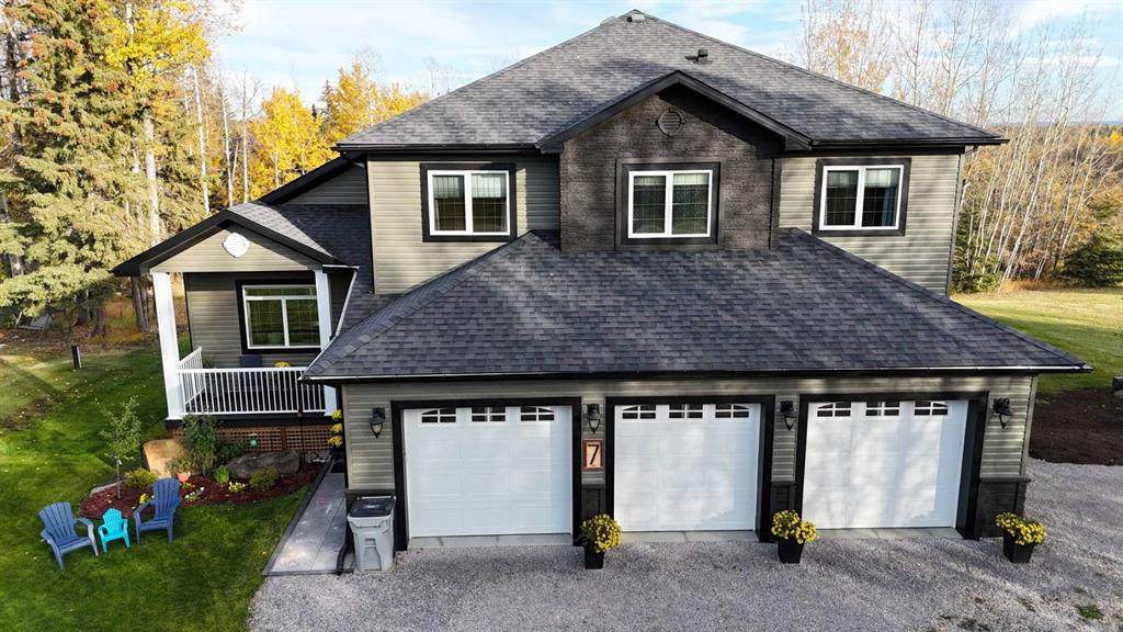 https://bt-photos.global.ssl.fastly.net/calgary/orig_boomver_1_A2299804-2.jpg