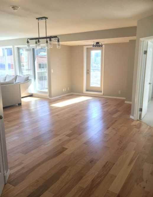 https://bt-photos.global.ssl.fastly.net/calgary/orig_boomver_1_A2299817-2.jpg