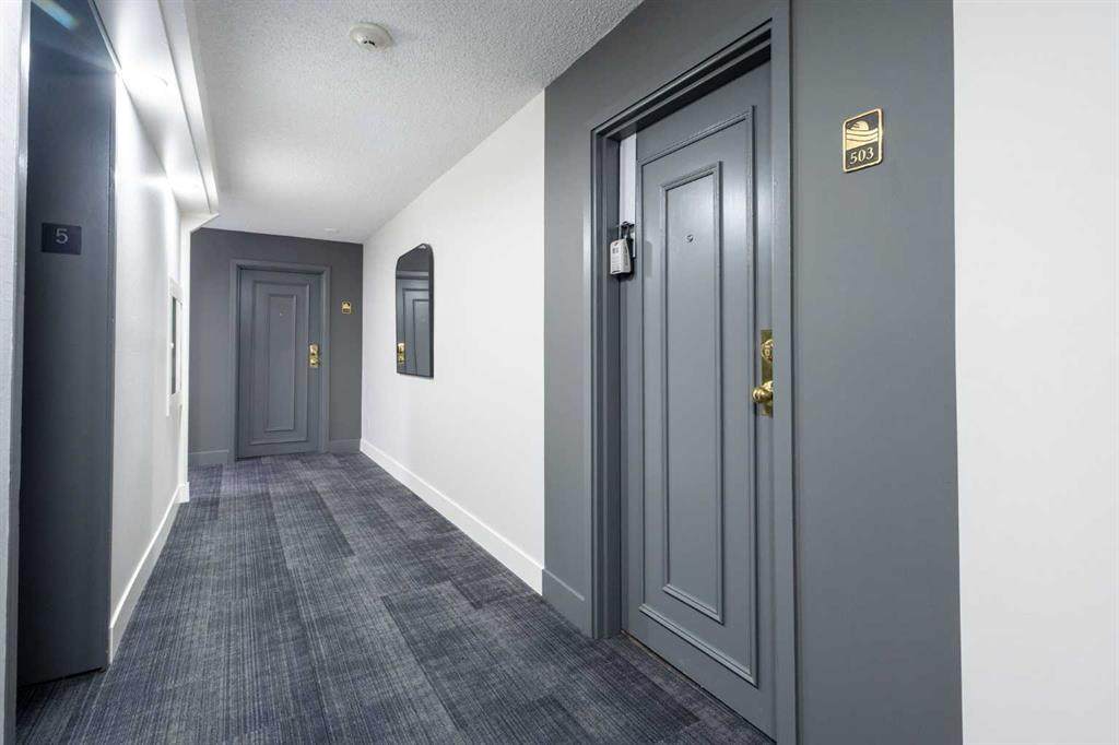 https://bt-photos.global.ssl.fastly.net/calgary/orig_boomver_1_A2299895-2.jpg
