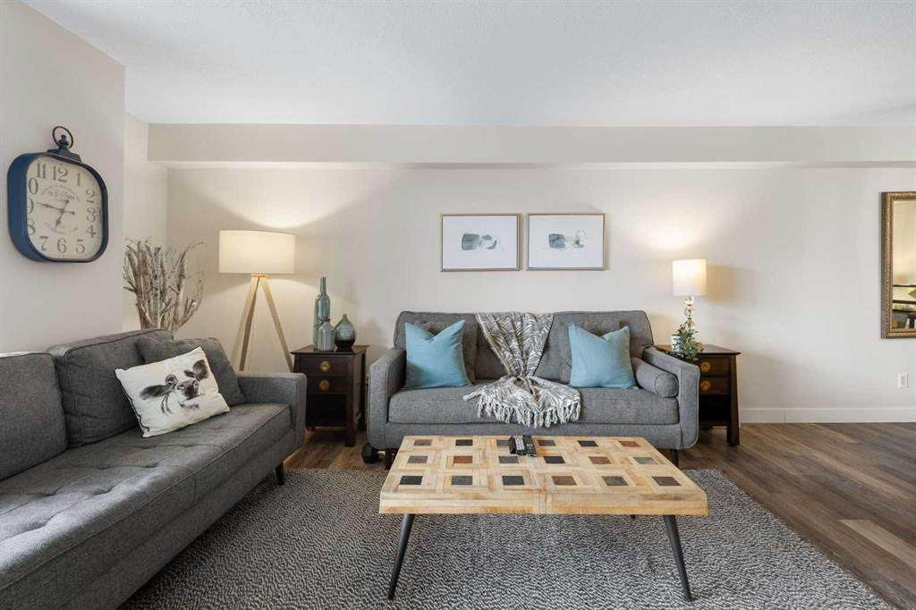 https://bt-photos.global.ssl.fastly.net/calgary/orig_boomver_1_A2299895-2.jpg