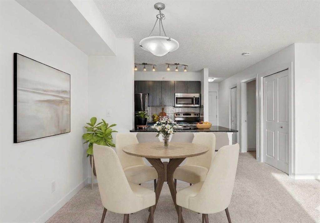 https://bt-photos.global.ssl.fastly.net/calgary/orig_boomver_1_A2299903-2.jpg