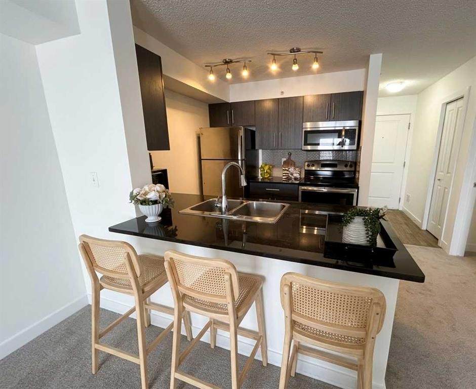 https://bt-photos.global.ssl.fastly.net/calgary/orig_boomver_1_A2299903-2.jpg