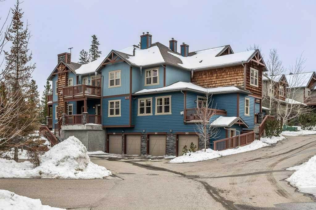 70 Dyrgas Gate - Photo 1