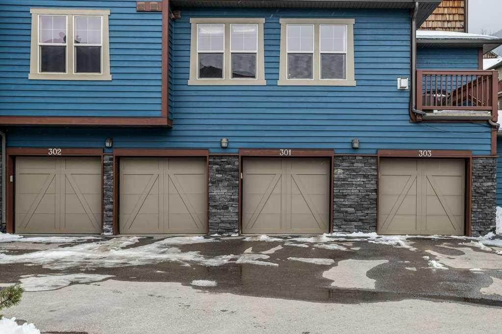 https://bt-photos.global.ssl.fastly.net/calgary/orig_boomver_1_A2299940-2.jpg