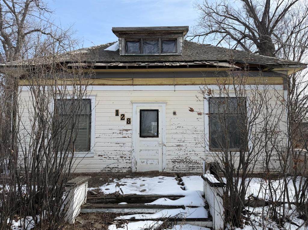 https://bt-photos.global.ssl.fastly.net/calgary/orig_boomver_1_A2299958-2.jpg