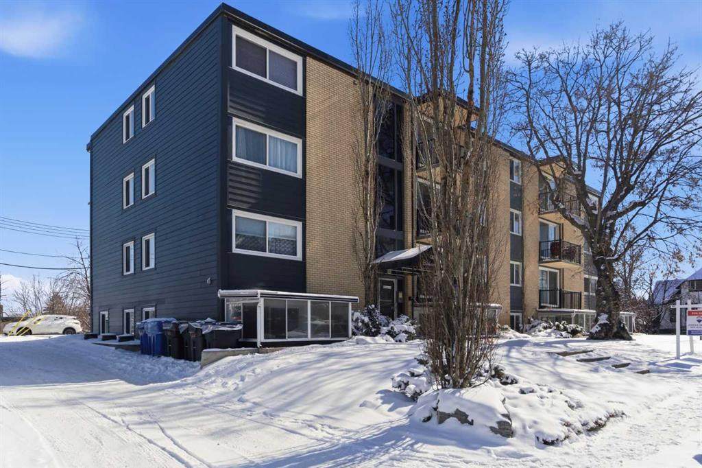 https://bt-photos.global.ssl.fastly.net/calgary/orig_boomver_1_A2299961-2.jpg