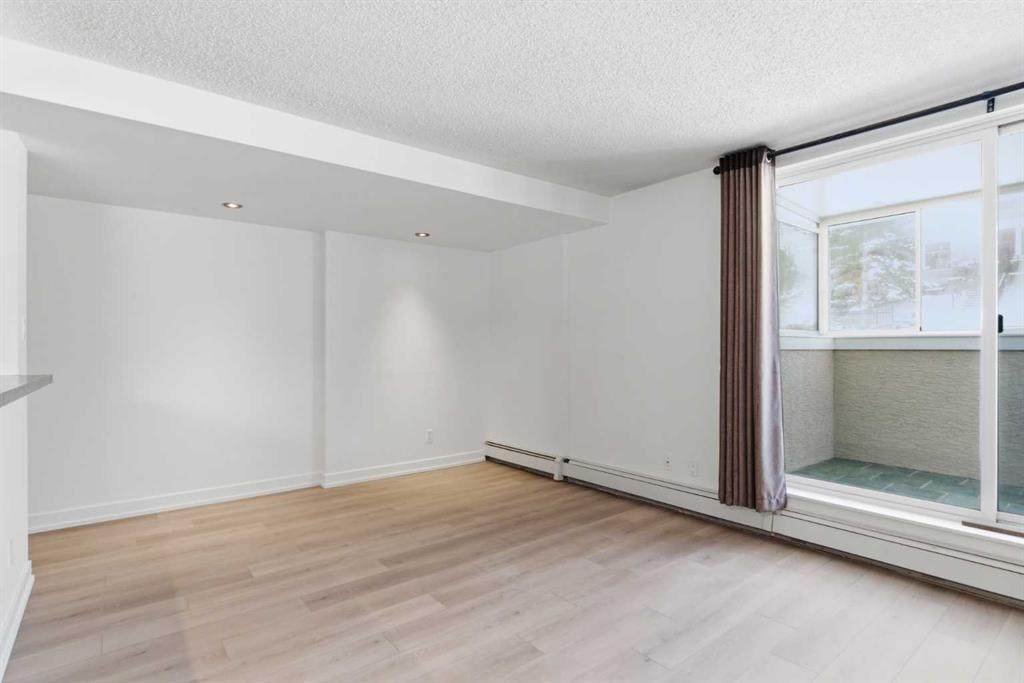 https://bt-photos.global.ssl.fastly.net/calgary/orig_boomver_1_A2299961-2.jpg
