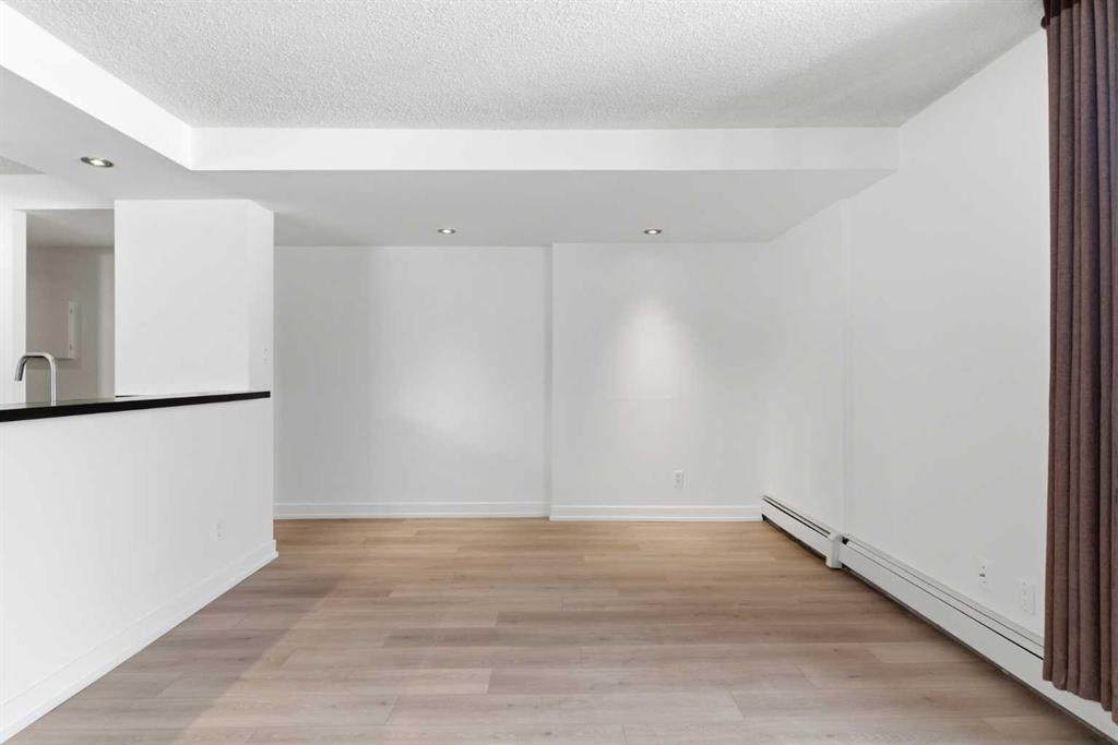 https://bt-photos.global.ssl.fastly.net/calgary/orig_boomver_1_A2299961-2.jpg