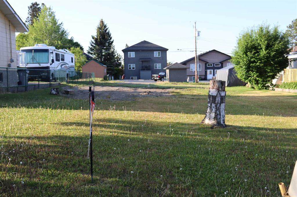 https://bt-photos.global.ssl.fastly.net/calgary/orig_boomver_1_A2299984-2.jpg