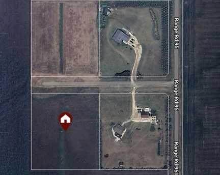 715066 Range Road 95 Range - Photo 1