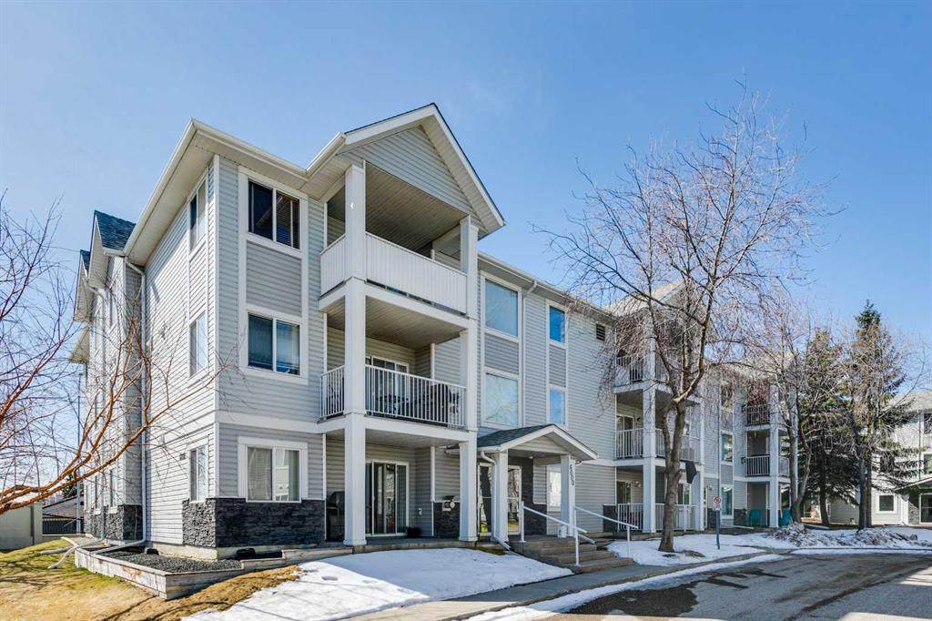 https://bt-photos.global.ssl.fastly.net/calgary/orig_boomver_1_A2300151-2.jpg