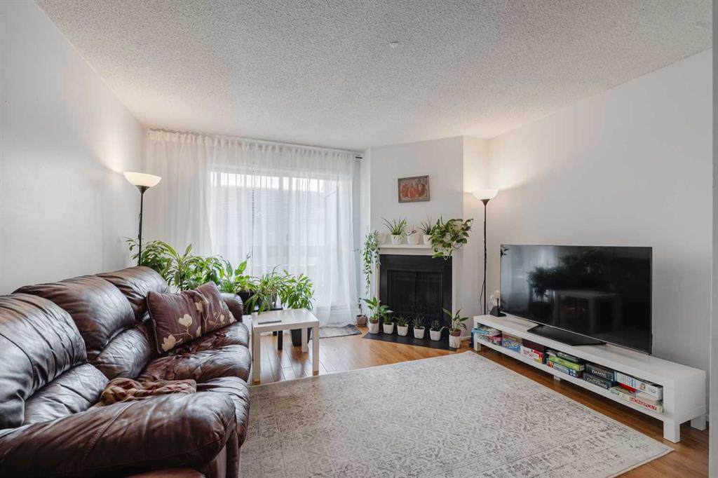 315 Southampton Drive - Photo 1
