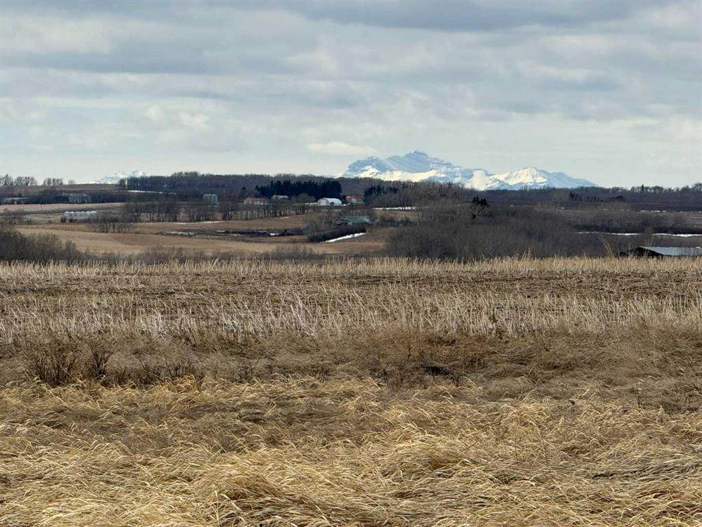 https://bt-photos.global.ssl.fastly.net/calgary/orig_boomver_1_A2300182-2.jpg