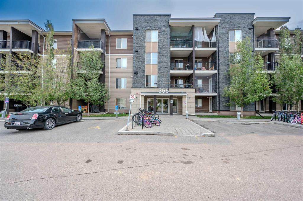 355 Taralake Way - Photo 1