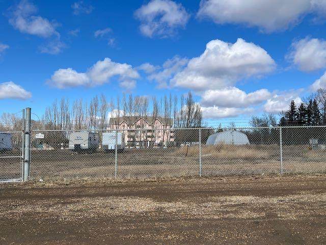 918 14 Avenue - Photo 1