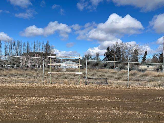 https://bt-photos.global.ssl.fastly.net/calgary/orig_boomver_1_A2300395-2.jpg