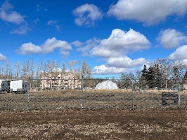 https://bt-photos.global.ssl.fastly.net/calgary/orig_boomver_1_A2300395-2.jpg