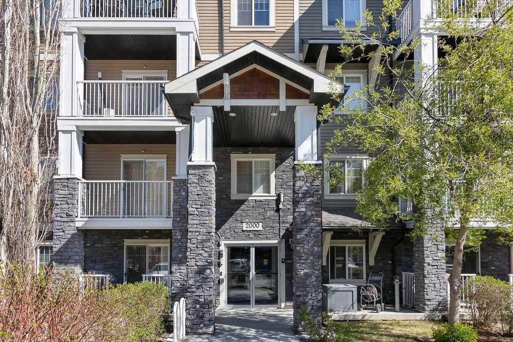 115 Prestwick Villas - Photo 1