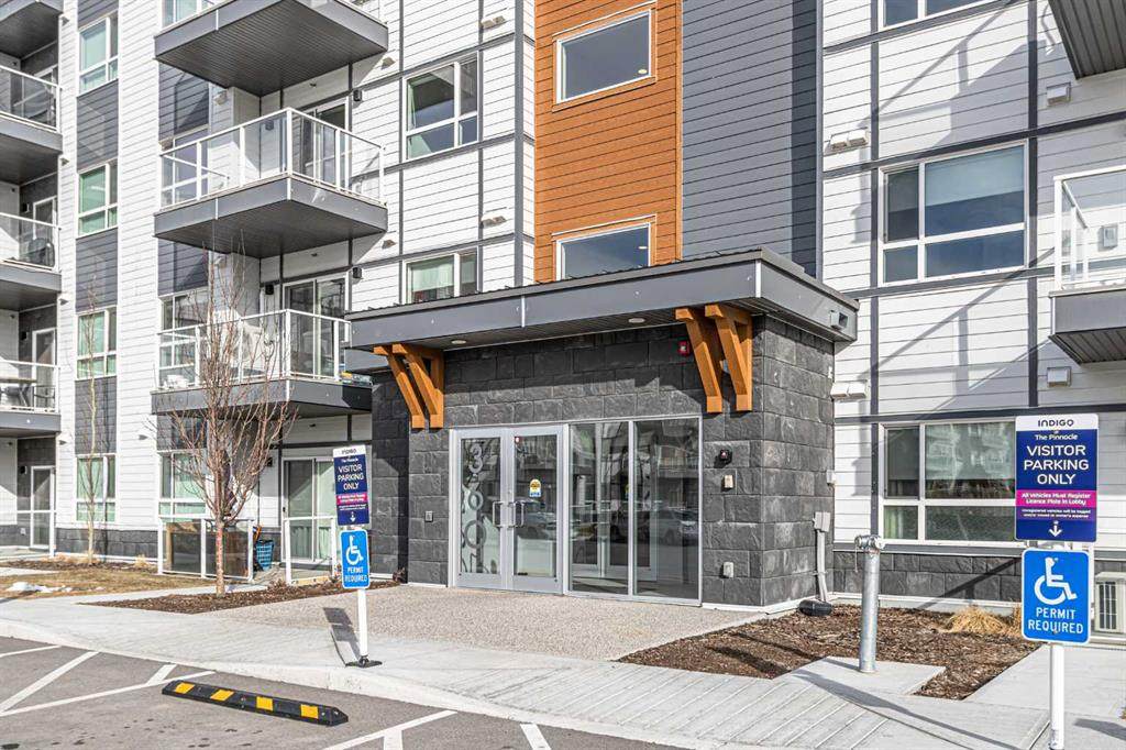 360 Harvest Hills Way - Photo 1