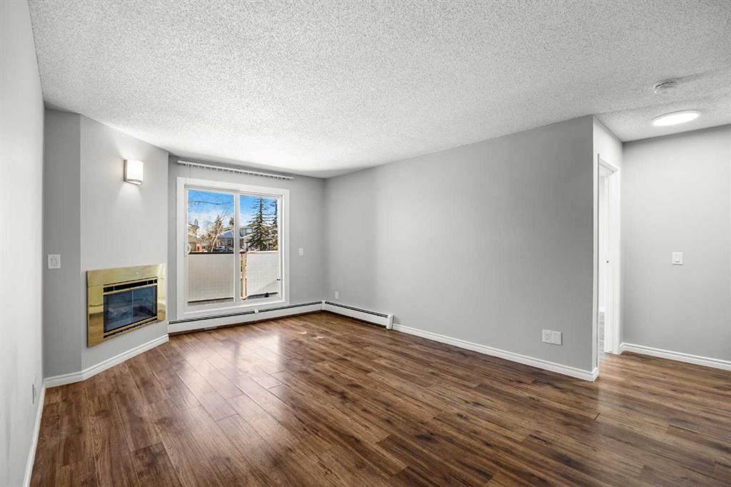 https://bt-photos.global.ssl.fastly.net/calgary/orig_boomver_1_A2300608-2.jpg