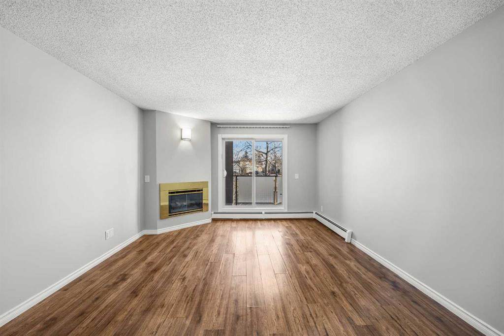 https://bt-photos.global.ssl.fastly.net/calgary/orig_boomver_1_A2300608-2.jpg