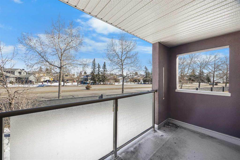 https://bt-photos.global.ssl.fastly.net/calgary/orig_boomver_1_A2300608-2.jpg