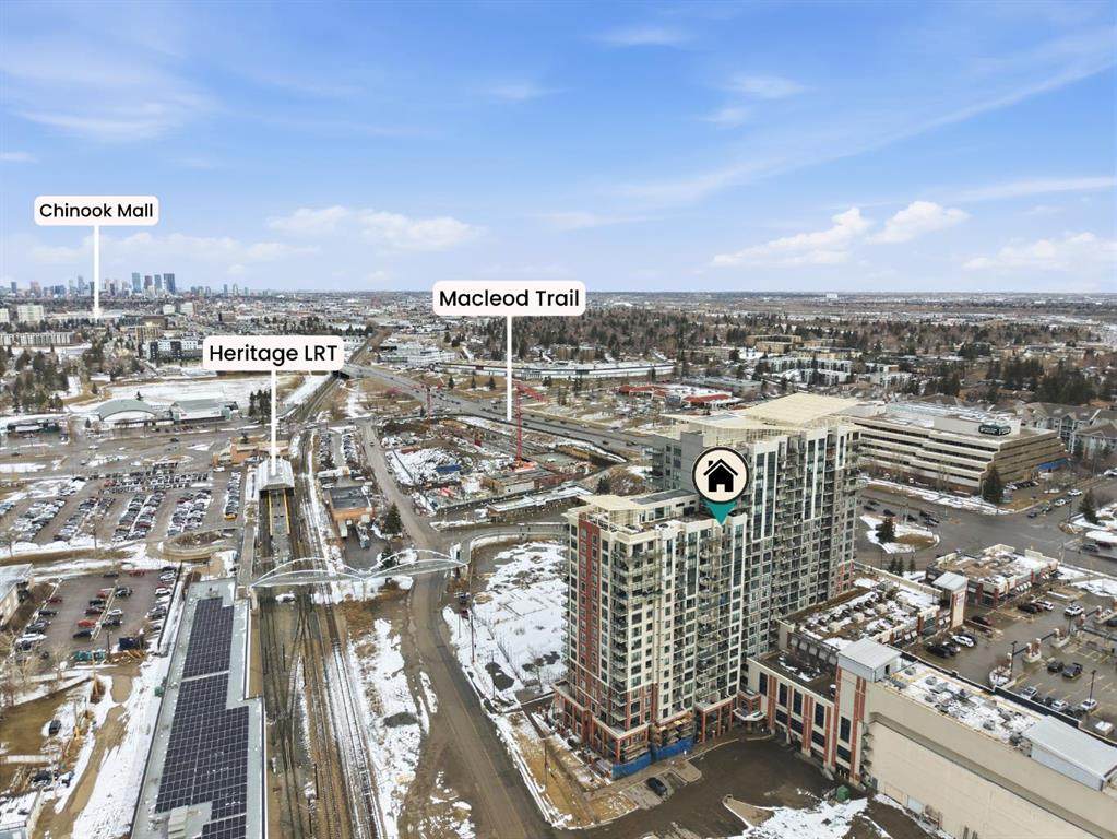 https://bt-photos.global.ssl.fastly.net/calgary/orig_boomver_1_A2300638-2.jpg