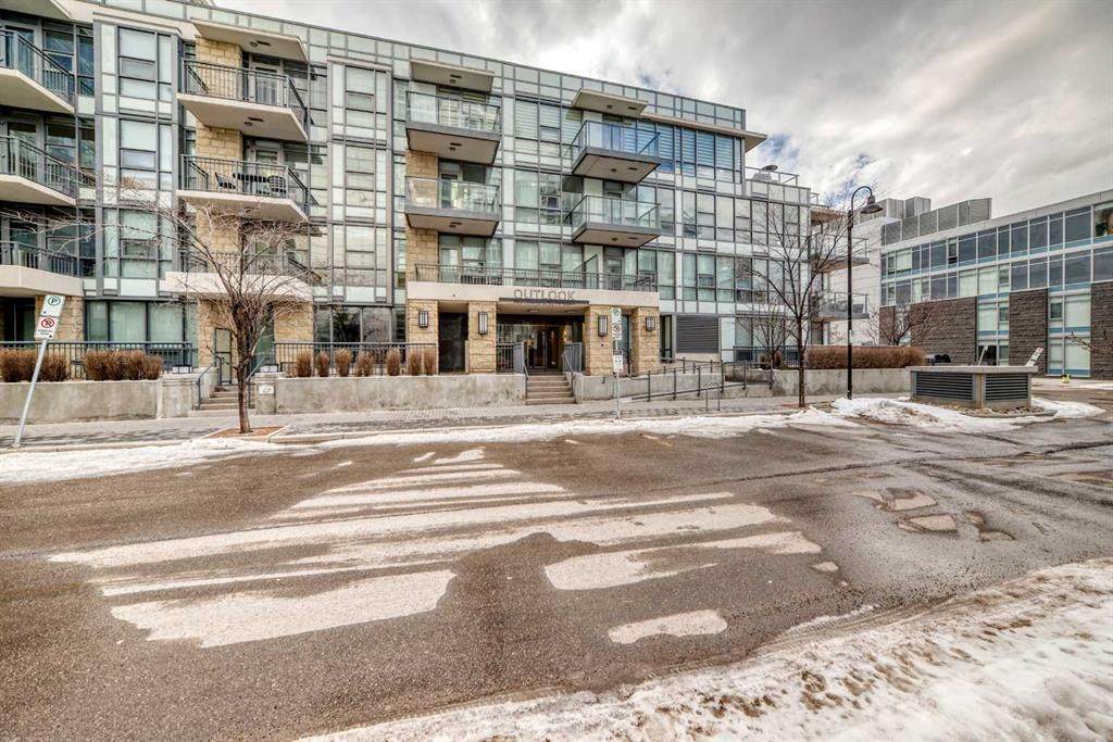 https://bt-photos.global.ssl.fastly.net/calgary/orig_boomver_1_A2300672-2.jpg