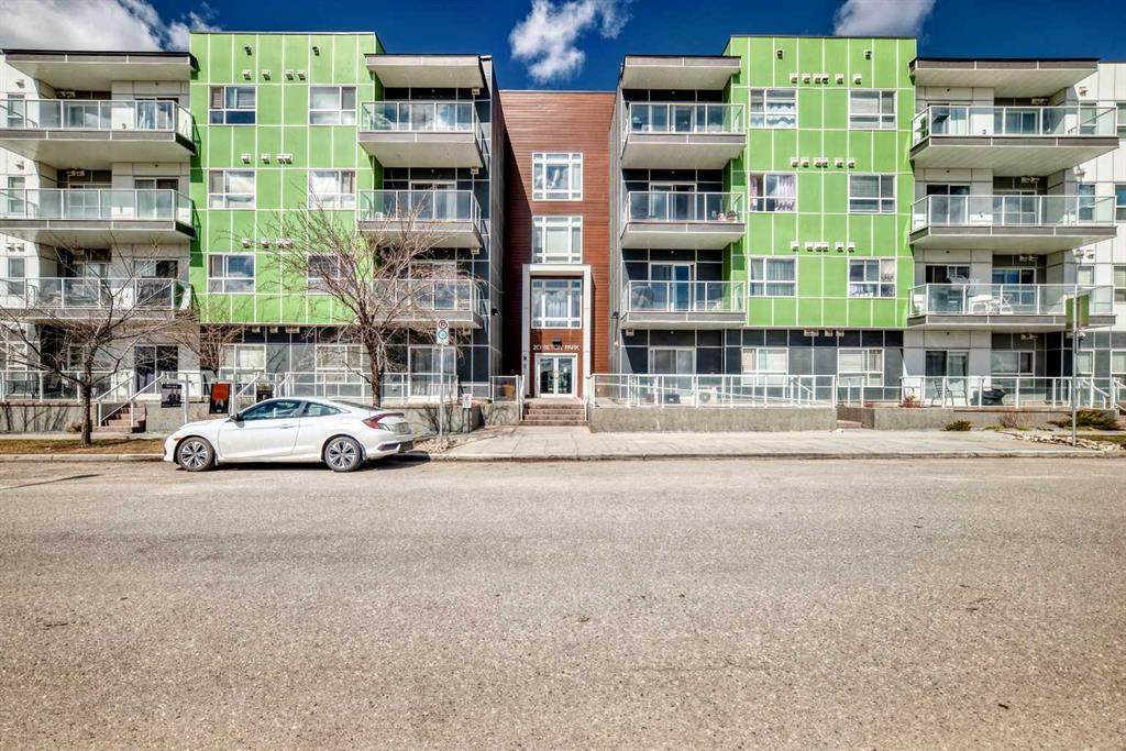 20 Seton Park - Photo 1