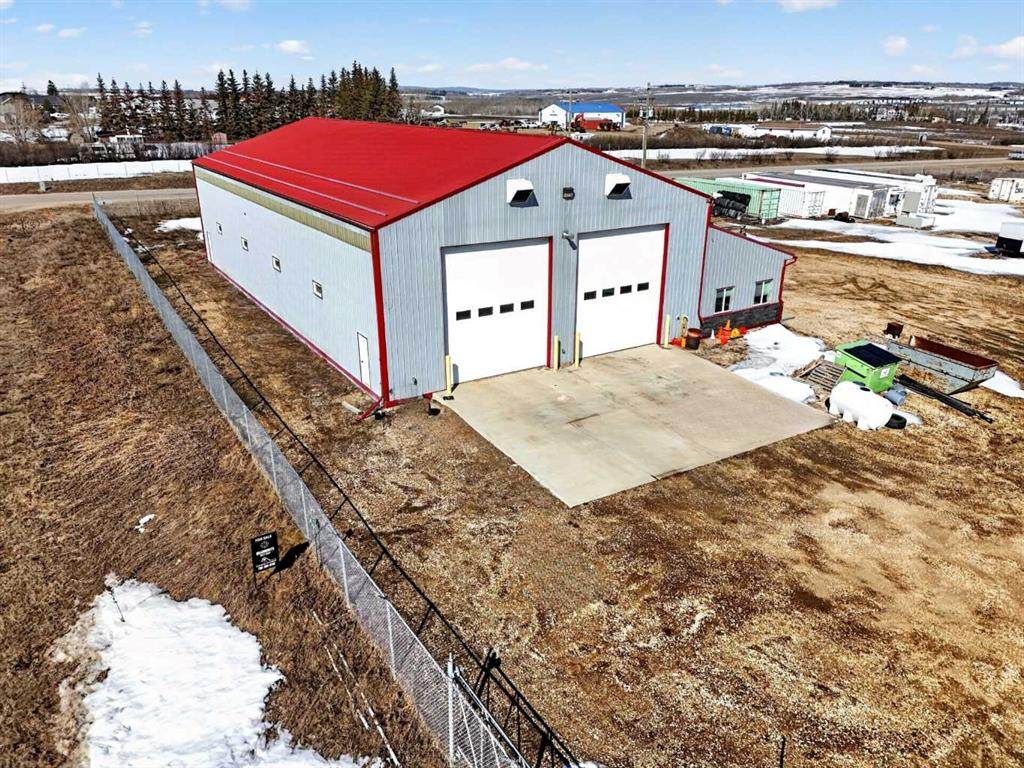 https://bt-photos.global.ssl.fastly.net/calgary/orig_boomver_1_A2300704-2.jpg