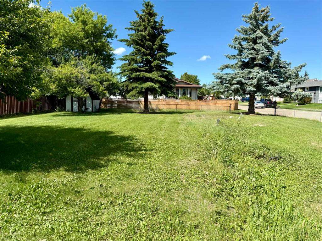 1958 5 Avenue - Photo 1