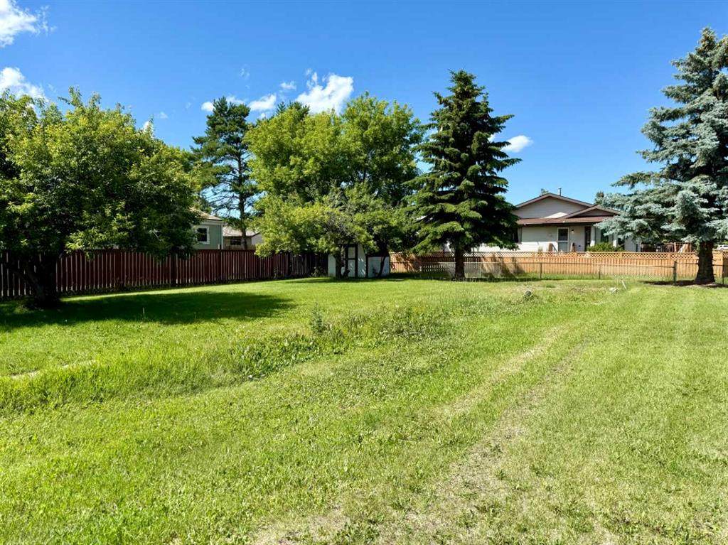 https://bt-photos.global.ssl.fastly.net/calgary/orig_boomver_1_A2300721-2.jpg