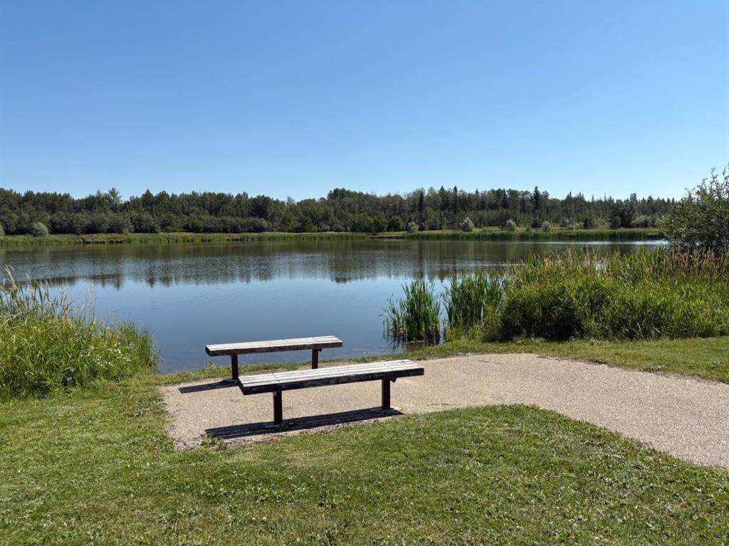 https://bt-photos.global.ssl.fastly.net/calgary/orig_boomver_1_A2300727-2.jpg