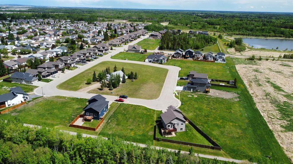 https://bt-photos.global.ssl.fastly.net/calgary/orig_boomver_1_A2300727-2.jpg