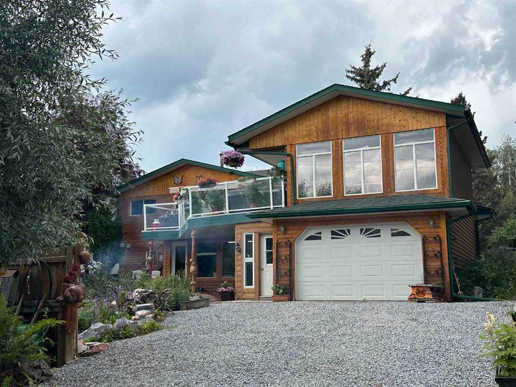 https://bt-photos.global.ssl.fastly.net/calgary/orig_boomver_1_A2300759-2.jpg