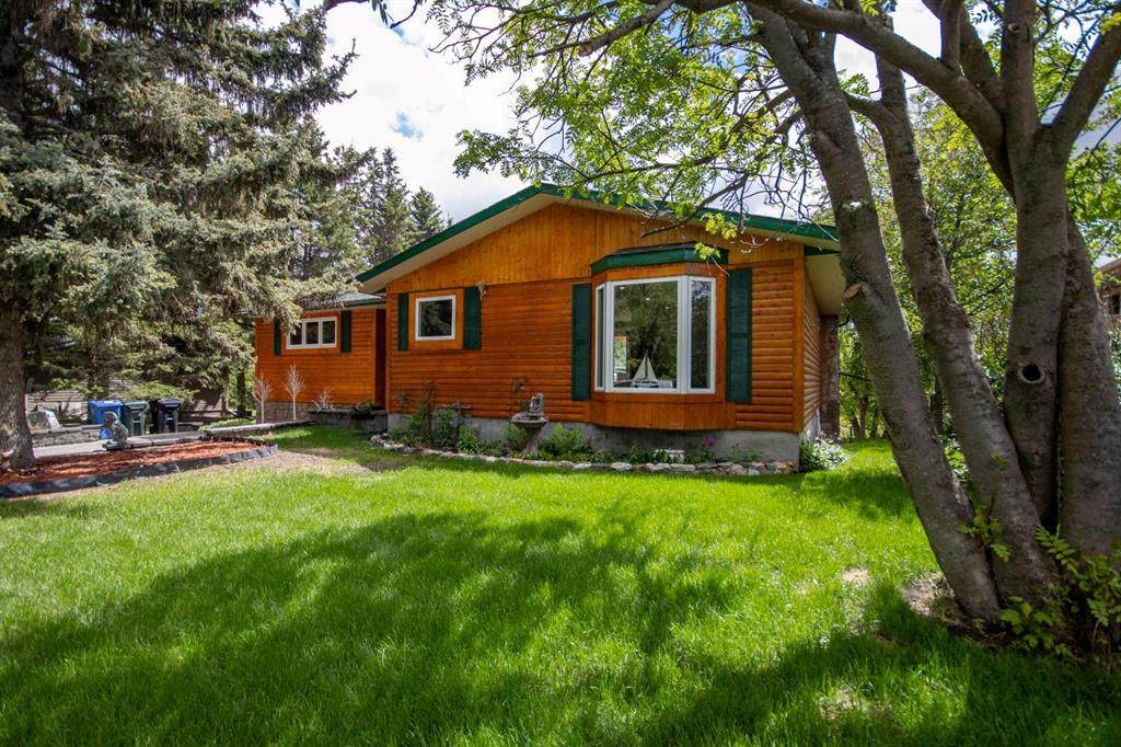 https://bt-photos.global.ssl.fastly.net/calgary/orig_boomver_1_A2300759-2.jpg