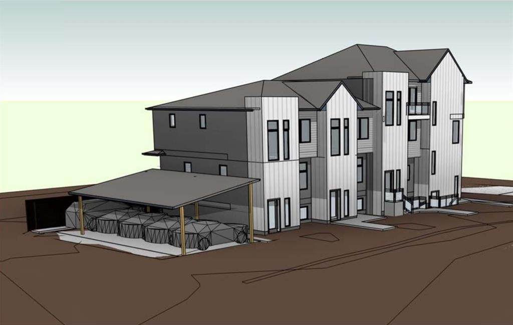 4220 Centre Street - Photo 1